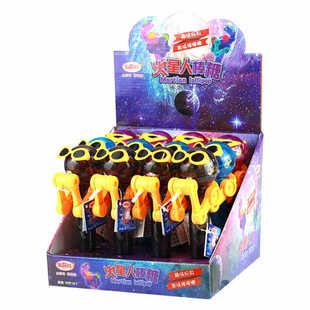 �𵾹�10�˳��ǙC��������ǹ���ɮ��ͯ���e��ʳ�WУ�����������l