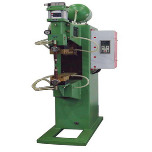 l׃ֱcCDTB-80 160 240  X 躸C