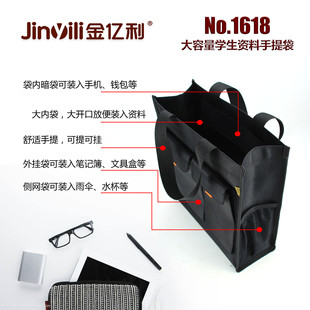 ���|��1618�¿�������W���Y��������๦�����������ռ{����ӡ��