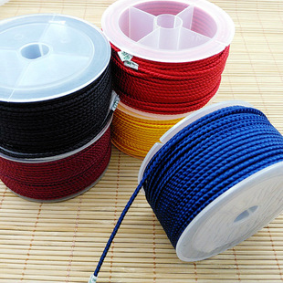 ���y�� 2mm3mm �ֹ�diy�����K���ƽ���۵����K����������K��