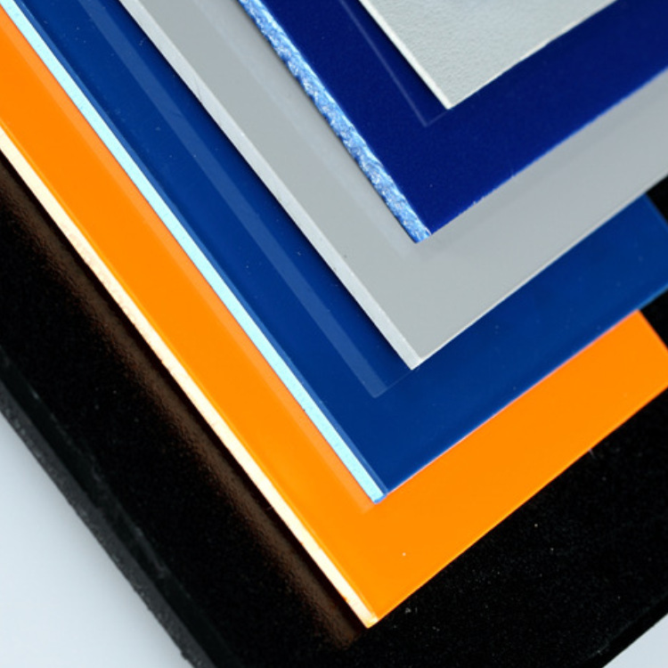 厂家直销PP板诱虫板、PP双面粘虫板、PP杀虫板