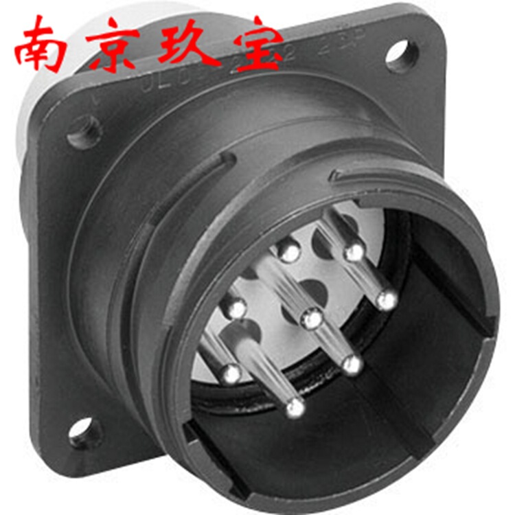 Japanese Fujikura Plug Connector D/M3057-12A(R1) to D/M3057-16A(R1) Connector, Negotiable Price Japanese Fujikura Plug Connector D/M3057-12A(R1) to D/M3057-16A(R1) Connector, Negotiable Price