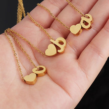 ���Q���N�R�治�P䓐�������+A-Z��С��Ӣ����ĸ�W���L�朵���
