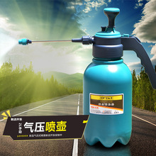 ����2L�≺�������������^���ظ߉����F����ˮ�؞�ˮ�؈@ˇ����