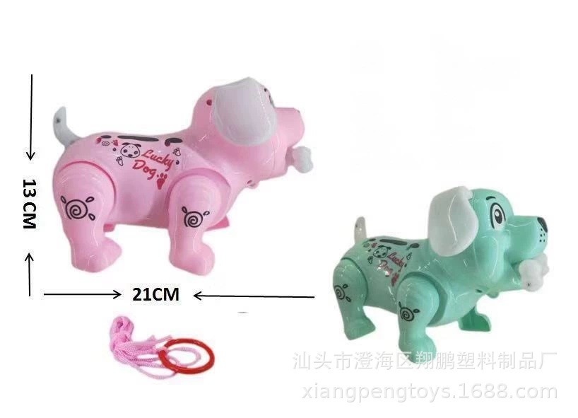  Electric lightweight music toy, wholesale