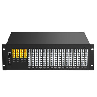 WS848-5F�̿ؽ��Q�C��������Ч�fͬ����Iͨ�žW�j