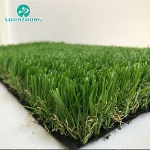ɽ�|��ƺ�S��ɫ��ݾ��^�ݷ�����������e��U/C/W�ͼ��ܿ��ϻ���