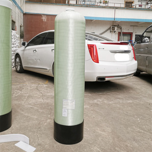 ����䓹�Ҏ��ߴ��I�ؠ���֬��1354ɰ̼�^�V��325*1360mm�VͰ