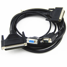 DB37���DDB25��+DB9��+DB9ĸ�ͺ�Y�ʹ��ڔ�����