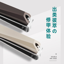 ָ�׼���ָ���Q�����������bԭ�b���ô�̖�΂��b���׼��޼׌���