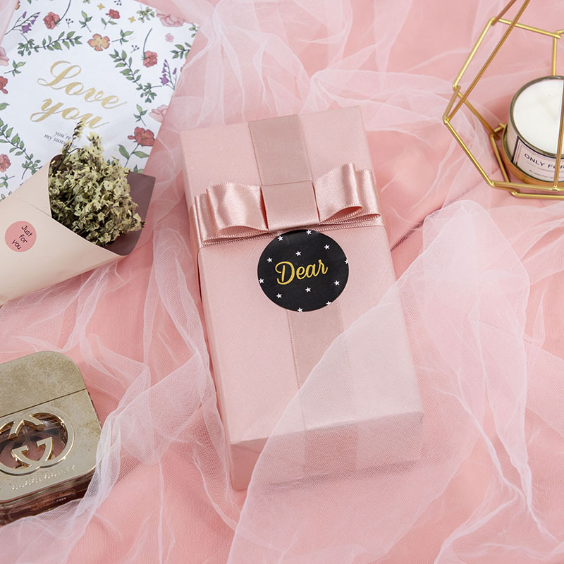 Libélula diamante patrón carretera 120g hecho a mano DIY nacarado papel engrosado regalo papel de envoltura libro cubierta papel pintado