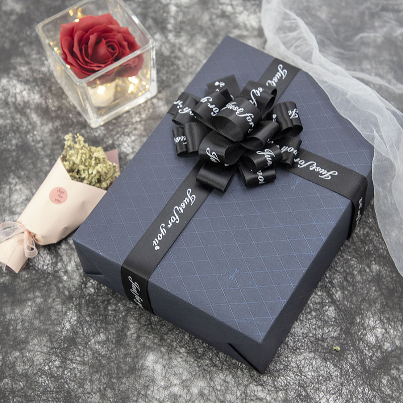 Libélula diamante patrón carretera 120g hecho a mano DIY nacarado papel engrosado regalo papel de envoltura libro cubierta papel pintado