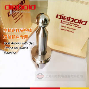 ��Diebold����BT40���^�z�� ���S�C��RTCP������S���ܙz�y