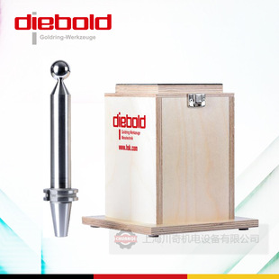 ��Diebold���S���Ӝyԇ��BT40 ���S�C����RTCP�z��