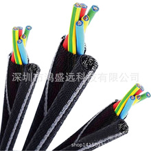 �_��ȫ�z�z��߅�o�����~�z�����W�ܾ������o�׹���ȼ�_�ھ����׹�