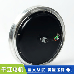 �S�����l16��60V500W��݆܇늙C �oˢֱ��늙C늄Ӫ���܇늙C