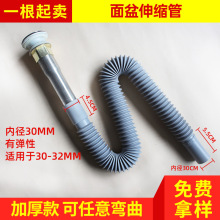 0.8�� 1.1������������s��ˮ�� ˮ���lԡ����f��������ˮܛ��