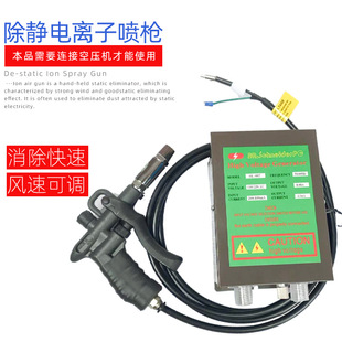 �o늳��m�����o��x���L�����m�����I���o늻҉m���߉�������m��