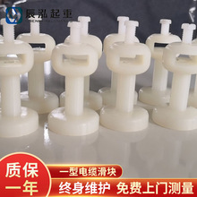 KBK܉ñ|KؙC݆XϽ܇ KBKܻ܇