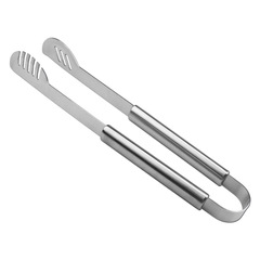 BBQ Stainless Steel Grilling Tools Set Outdoor Grilling Accessories Grilling Set with Aluminum Box Wholesale Manufacturer for Cross-border