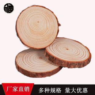 ԭľƬ����  �׃��@�ֹ�diy�b�� �f�}����ľƬ  �AľƬ�}�Q��