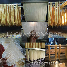 ȫ�ԄӸ���C�ӹ��O���ֹ����ԄӸ������a������C�Ͷ�Ƥ���a�C��