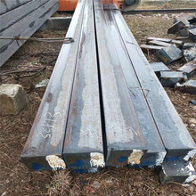 K 3Cr13P䓷 AҎRȫ 3Cr13P䓷