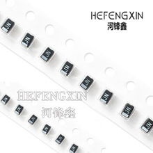 �F؛ ��ɫ �NƬ�g��� 100UF 16V C �� 6032 �w�e һ�P500PCS