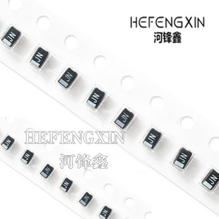 �NƬ�g��� ��ɫ 226 22UF 10V B �� 1210 3528 һ�P2K�b