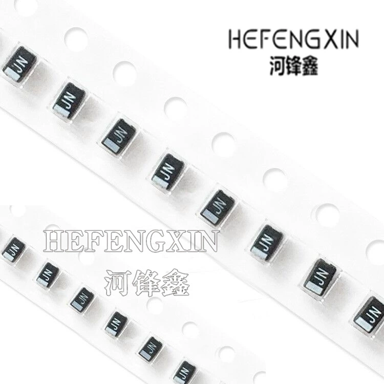 NEC патч танталовые конденсаторы B 3528 220UF 6.3V 20% 227M черный 2K