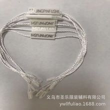 �S�ҹ�����Ʒ�p������հ׈A���ε����C��C�y�z�������F؛