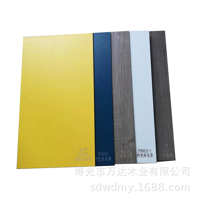 Factory Direct plywood veneer plywood cabinet door panel wardrobe door panel triamine panel 3mm ecological panel Factory Direct plywood veneer plywood cabinet door panel wardrobe door panel triamine panel 3mm ecological panel
