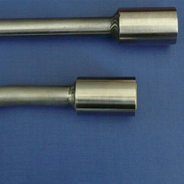 厂家直供 接地端子  量大价优 施工材料绝缘件