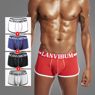 �羳LANVIBUM��ʿ��ѝ�ֱ�+�|�κ��d�|����U͹���|�����Ӊ|��ѝ