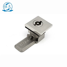 合页、铰链;家具合页;拉手