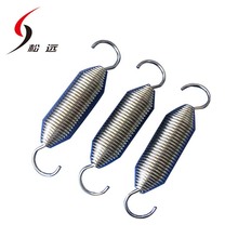 �ɴ����b�C��� �x܇���� �x܇���� ���b�C�Ï����е�