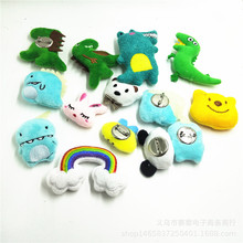 ���ȿ���ë�q���w���Єe��Ʒ���b�����������bYƷ