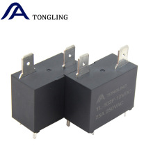 4�_12V 24V 25A���{��ˮ��SFK-112DM�^���G4A�^���JQX-102F-P