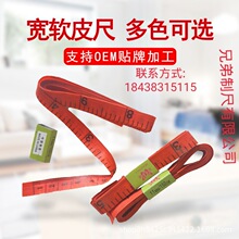 �L150����1.1���׌�ܛƤ�߿̶Ș�׼ ��ɫ���xƤ��ܛ�߾������³�