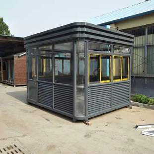 ��ͤ���Ᵽ��ֵ���� �ۘ�̎վ������䓽Y�����|�T�l��ͤ���Ƅ�