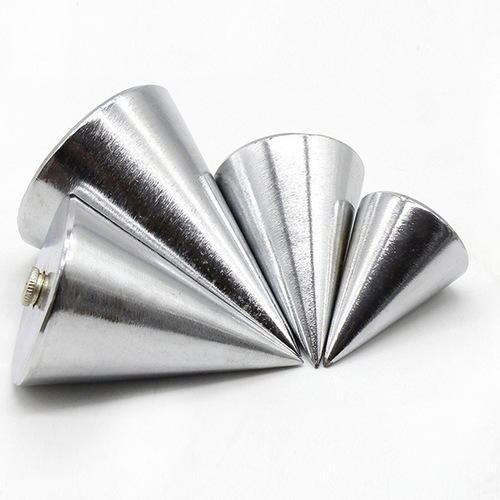 Hardware wholesale building measurement tools vertical construction wire hammer solid wire lump multi-specification with inner box wire pendant