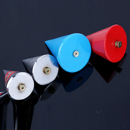 Hardware wholesale building measurement tools vertical construction wire hammer solid wire lump multi-specification with inner box wire pendant