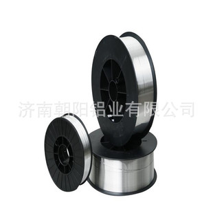 �S��ֱ�N1.6mm�X���z �廡���ĺ��lER5356�X�V���z