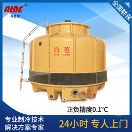 供应圆形水塔 逆流水塔 工业冷却塔 水塔