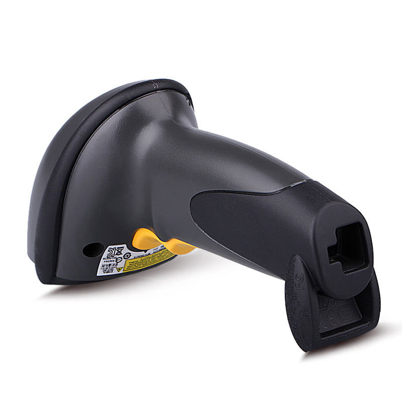 Zebra Symbol DS6708SR DLʮ�ֶ�׼��ҵ�ߵ���PCB��ϸС��άɨ��