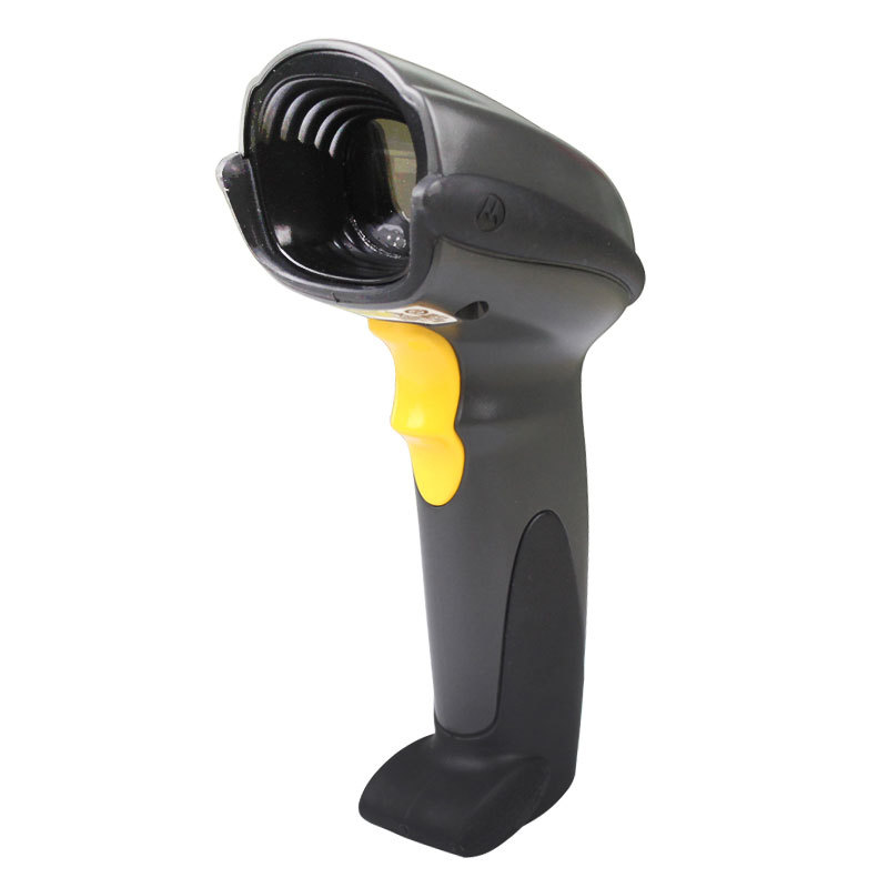 Zebra Symbol DS6708SR DLʮ�ֶ�׼��ҵ�ߵ���PCB��ϸС��άɨ��