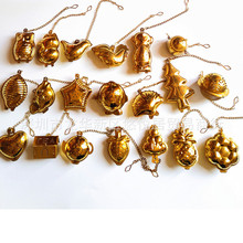 304⁽��P䓐��Ĳ��~�^�V�W�V���������ͶY  2019