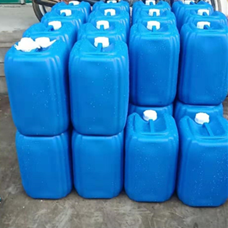 水泥高密度发泡剂 混凝土发泡剂 砂浆王水泥发泡剂高粘度耐久