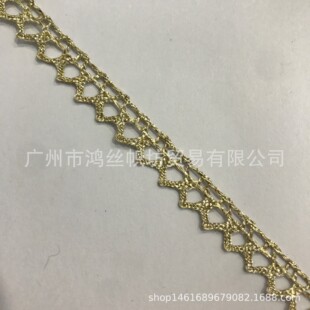6119С���L����ĸ����߅�l��߅���߅��߅�� �I�ڿ����S��ֱ�N