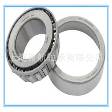 �ֻ���Ӧ K67885DW/K67820  K74550/K74851CD Ӣ��Բ׶�������